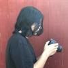 skaterboy579